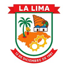 Escudo La Lima